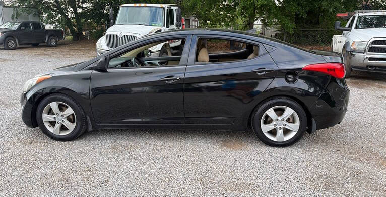 hyundai elantra 2013 5NPDH4AE3DH195659 image hyundai elantra 2013 5NPDH4AE3DH195659 image
