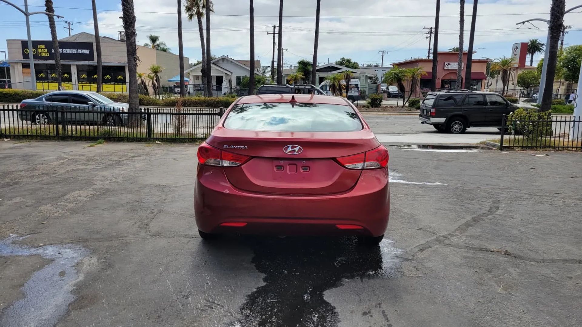 hyundai elantra 2013 5NPDH4AEXDH345539 image hyundai elantra 2013 5NPDH4AEXDH345539 image