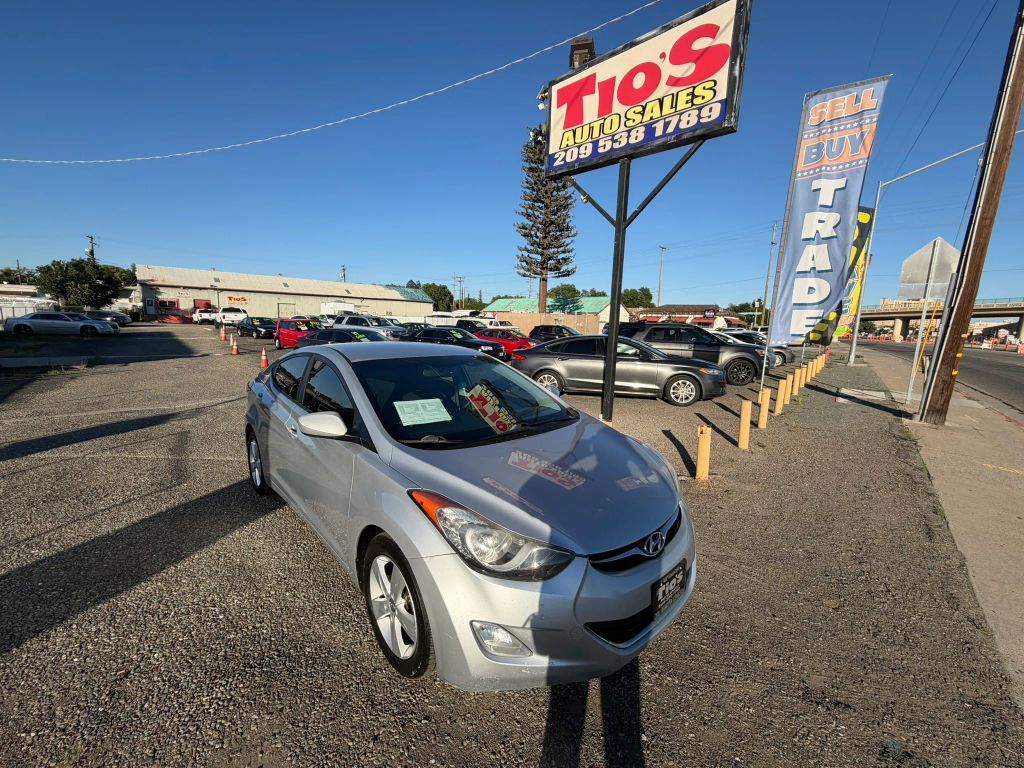 hyundai elantra 2013 5NPDH4AE6DH443922 image hyundai elantra 2013 5NPDH4AE6DH443922 image