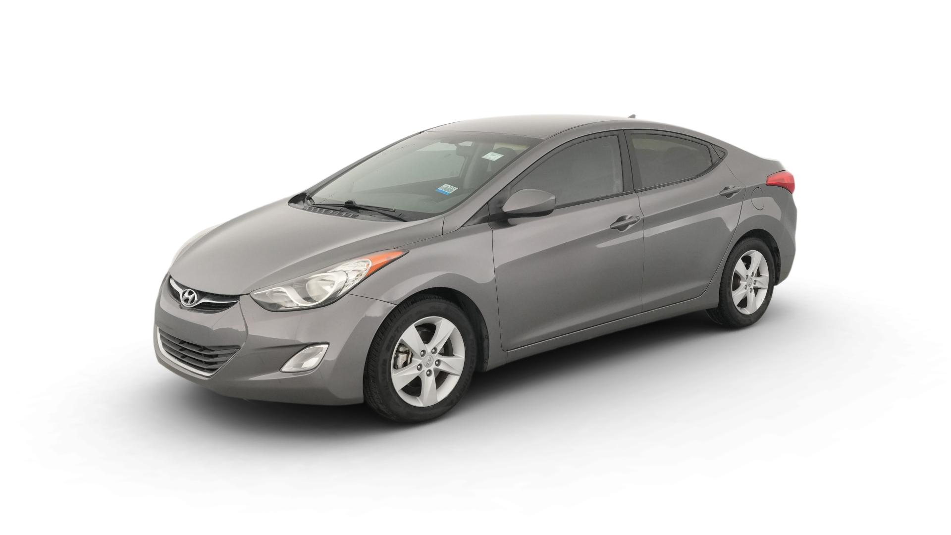 hyundai elantra 2013 5NPDH4AE9DH356418 image hyundai elantra 2013 5NPDH4AE9DH356418 image