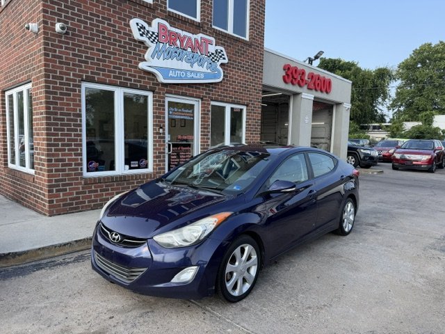 hyundai elantra 2013 5NPDH4AE9DH435572 image hyundai elantra 2013 5NPDH4AE9DH435572 image