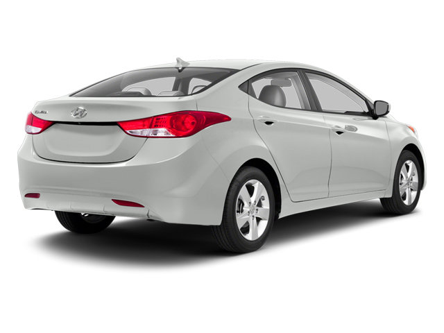 hyundai elantra 2013 5NPDH4AEXDH299050 image hyundai elantra 2013 5NPDH4AEXDH299050 image