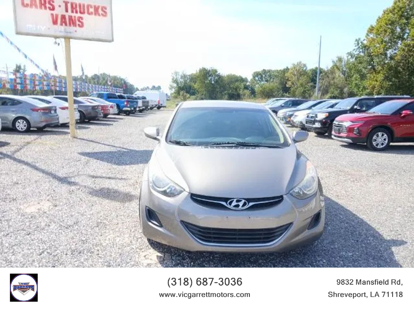 hyundai elantra 2013 5NPDH4AE9DH171964 image hyundai elantra 2013 5NPDH4AE9DH171964 image