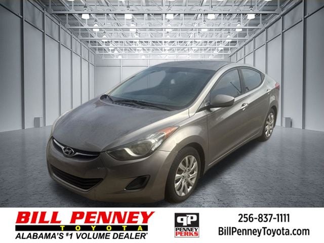 hyundai elantra 2013 5NPDH4AEXDH272172 image hyundai elantra 2013 5NPDH4AEXDH272172 image