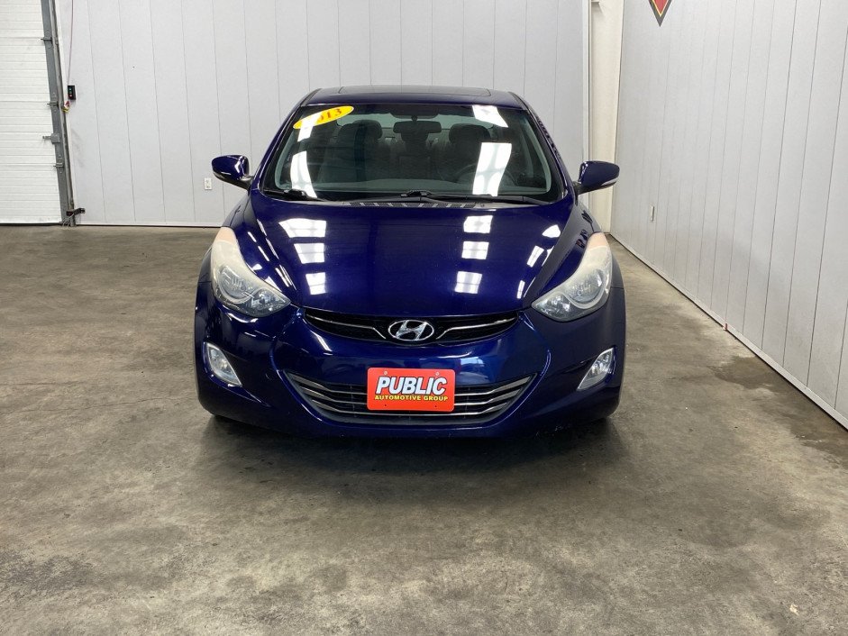 hyundai elantra 2013 5NPDH4AE9DH338212 image hyundai elantra 2013 5NPDH4AE9DH338212 image