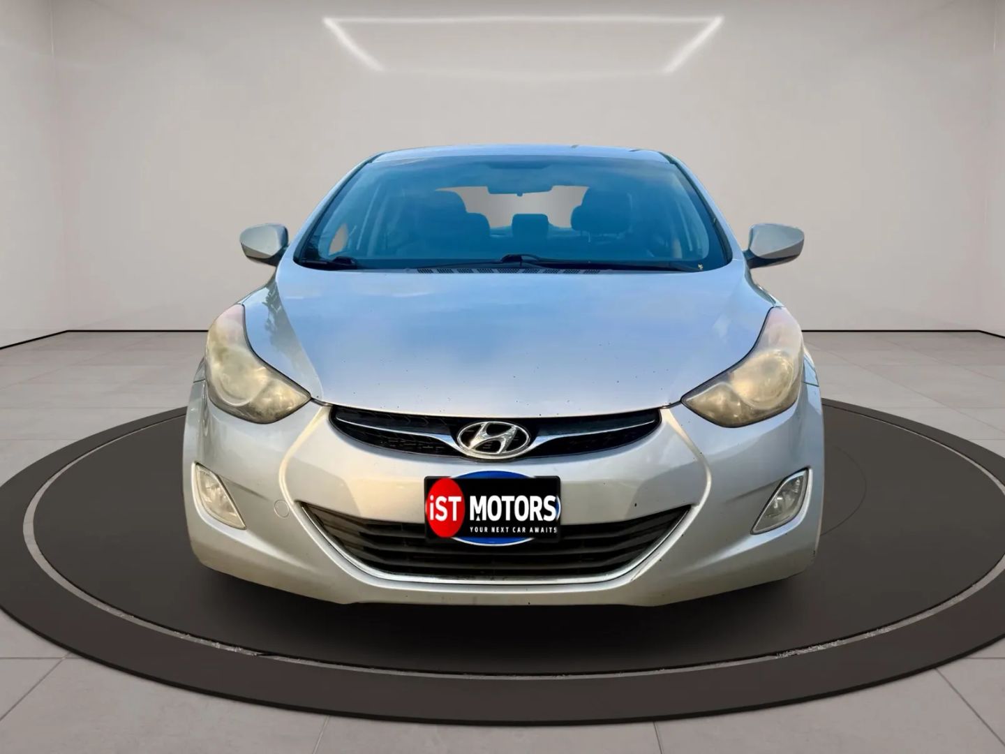 hyundai elantra 2013 5NPDH4AE7DH386890 image hyundai elantra 2013 5NPDH4AE7DH386890 image