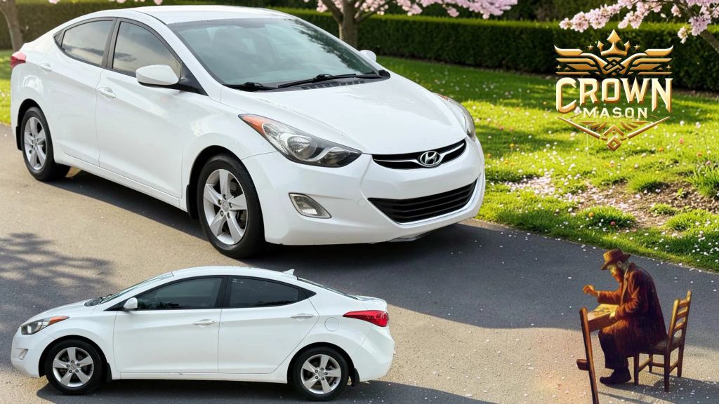 hyundai elantra 2013 5NPDH4AEXDH426203 image hyundai elantra 2013 5NPDH4AEXDH426203 image