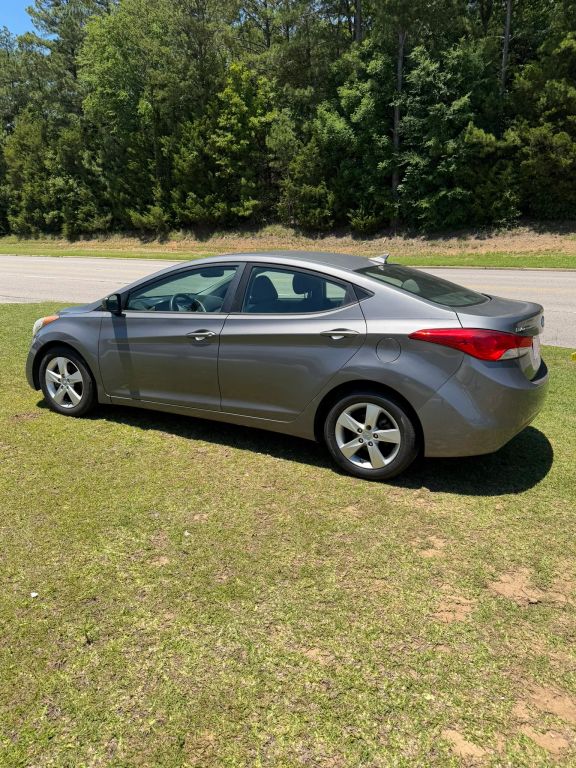 hyundai elantra 2013 5NPDH4AE6DH243915 image hyundai elantra 2013 5NPDH4AE6DH243915 image