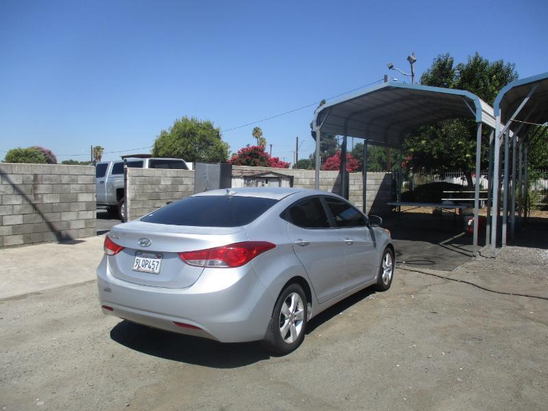 hyundai elantra 2013 5NPDH4AE8DH204906 image hyundai elantra 2013 5NPDH4AE8DH204906 image