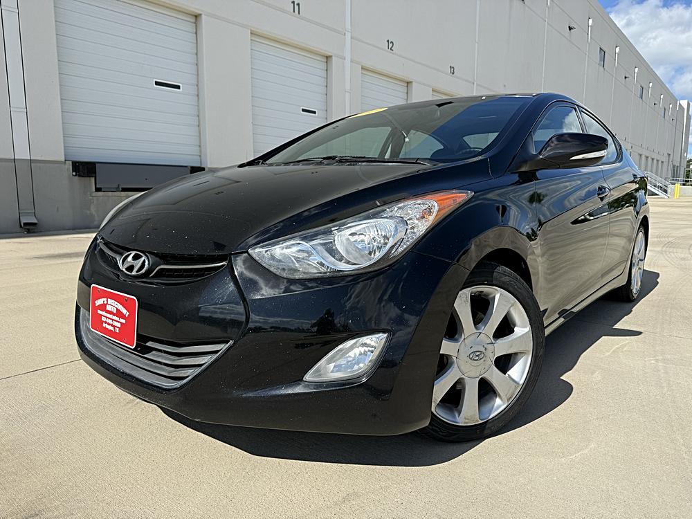hyundai elantra 2013 5NPDH4AE6DH305667 image hyundai elantra 2013 5NPDH4AE6DH305667 image