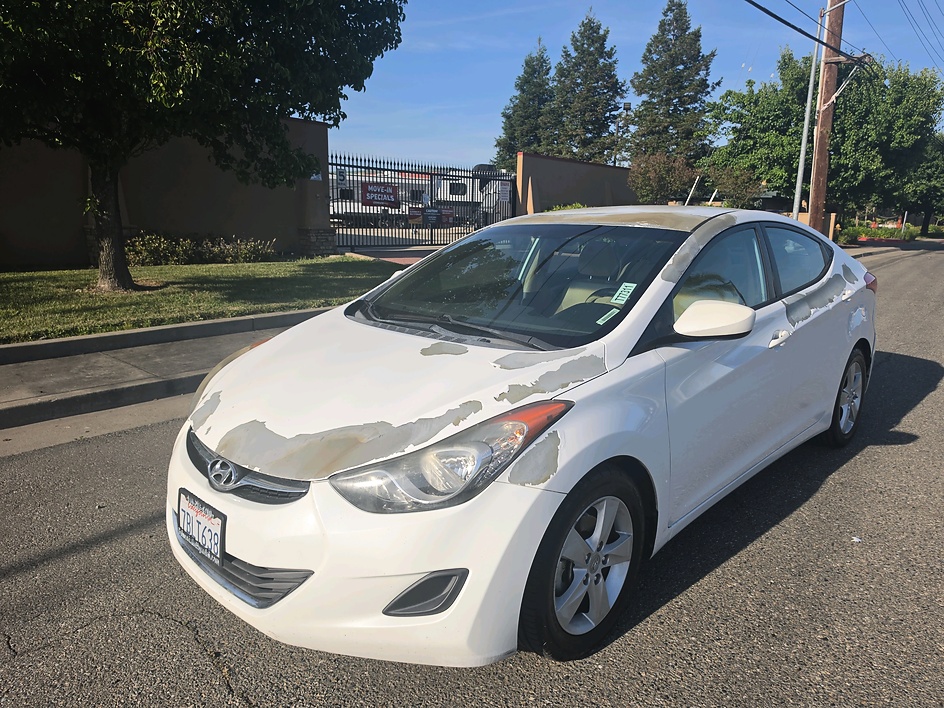 hyundai elantra 2013 5NPDH4AE7DH358619 image hyundai elantra 2013 5NPDH4AE7DH358619 image