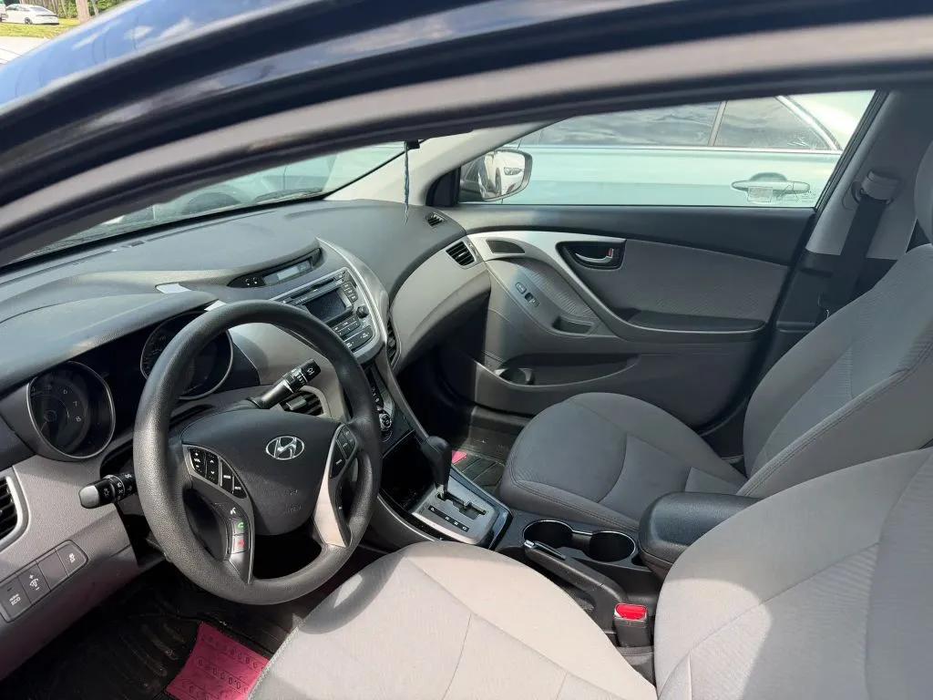 hyundai elantra 2013 5NPDH4AE3DH327030 image hyundai elantra 2013 5NPDH4AE3DH327030 image