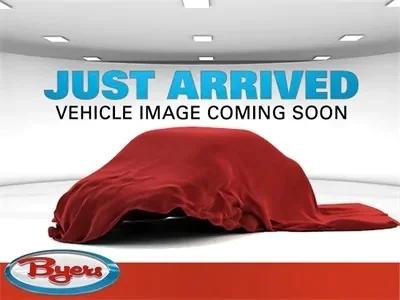 hyundai elantra 2013 5NPDH4AE8DH432341 image hyundai elantra 2013 5NPDH4AE8DH432341 image