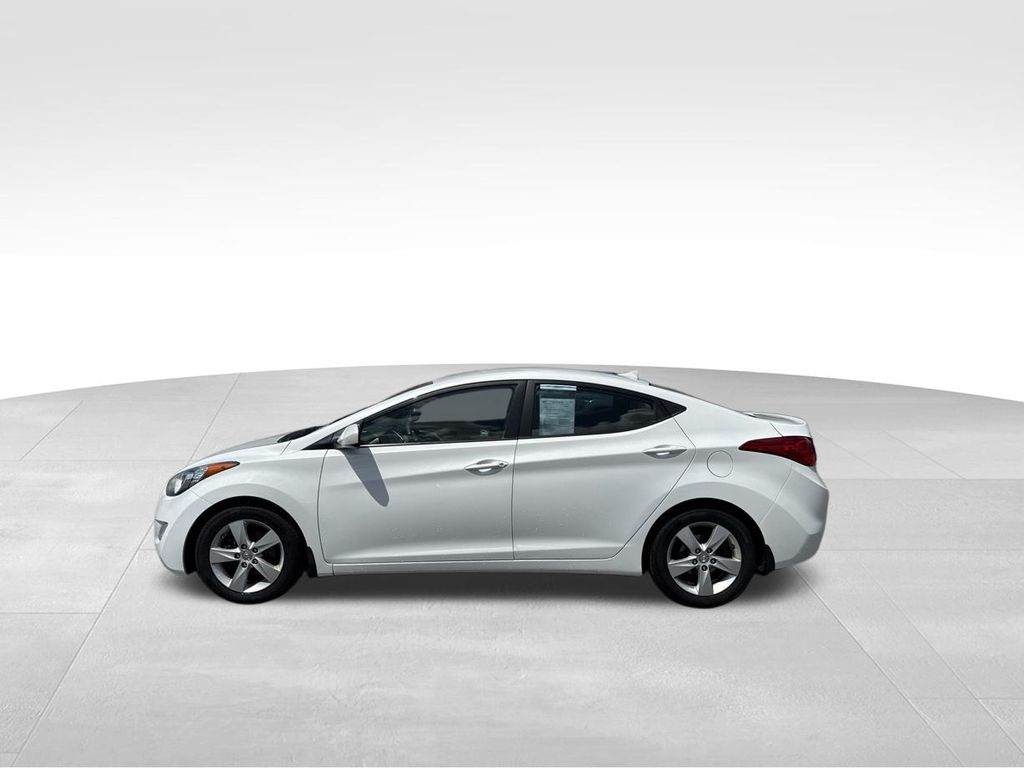 hyundai elantra 2013 5NPDH4AE5DH423791 image hyundai elantra 2013 5NPDH4AE5DH423791 image
