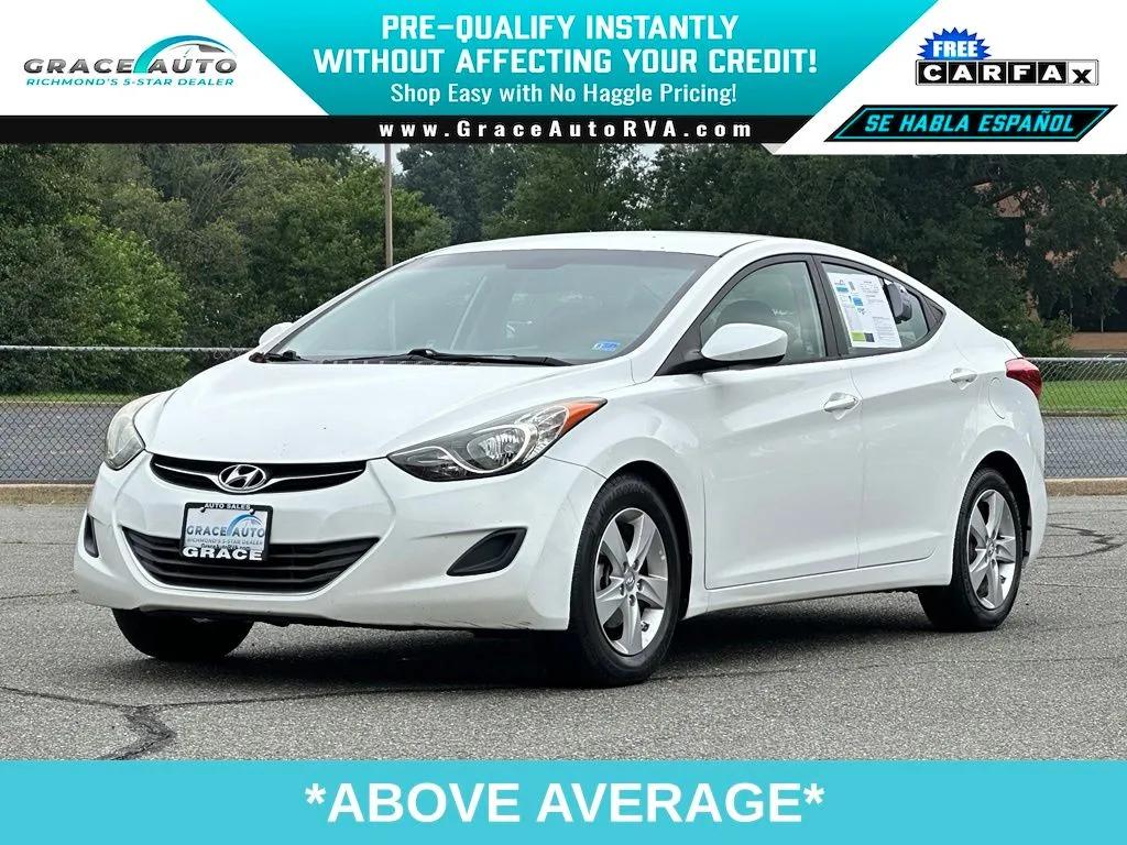 hyundai elantra 2013 5NPDH4AE9DH394621 image hyundai elantra 2013 5NPDH4AE9DH394621 image