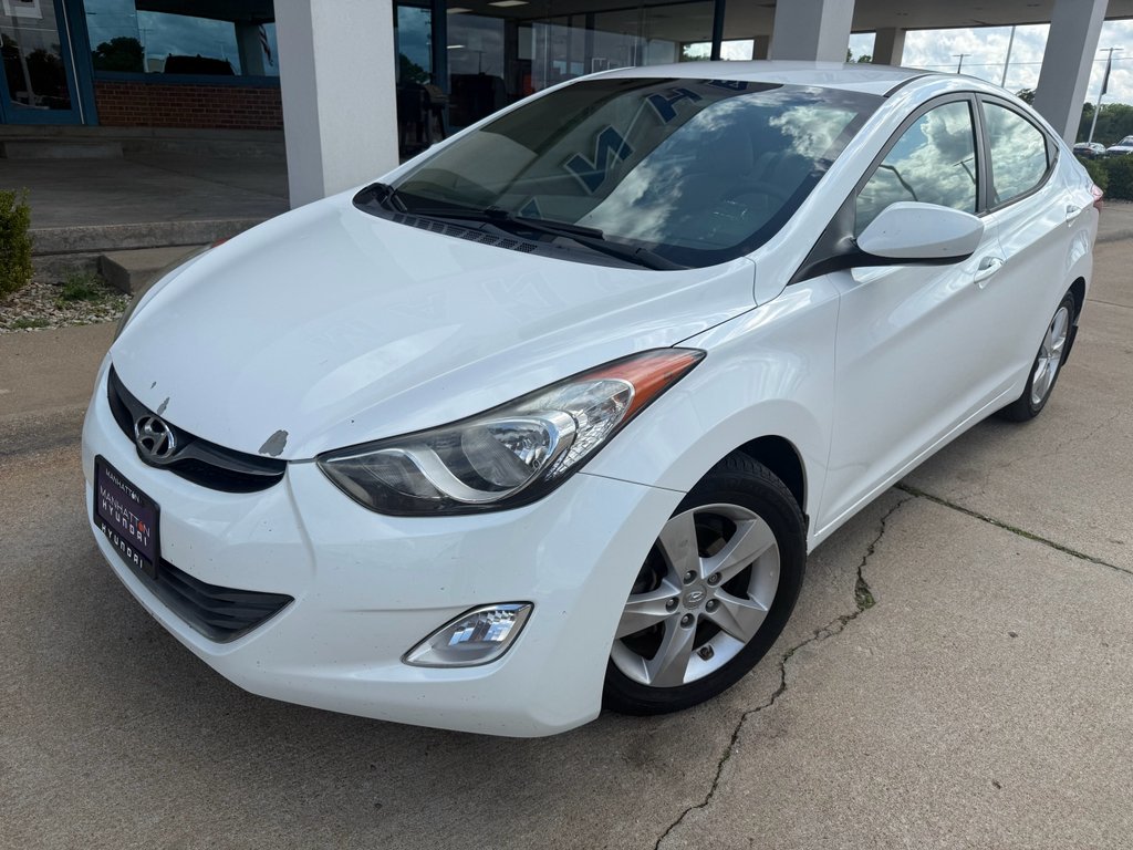 hyundai elantra 2013 5NPDH4AEXDH421731 image hyundai elantra 2013 5NPDH4AEXDH421731 image