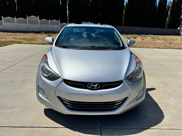 hyundai elantra 2013 5NPDH4AE4DH241452 image hyundai elantra 2013 5NPDH4AE4DH241452 image