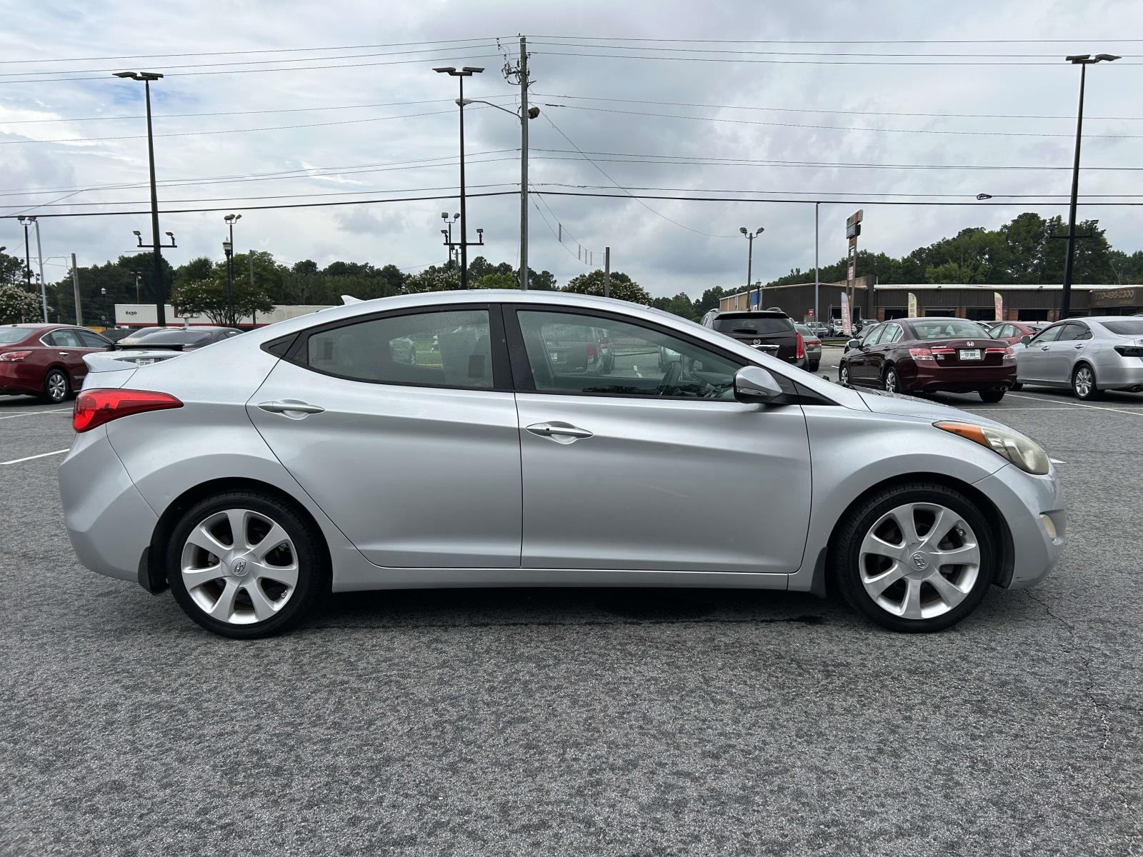 hyundai elantra 2013 5NPDH4AE1DH209249 image hyundai elantra 2013 5NPDH4AE1DH209249 image