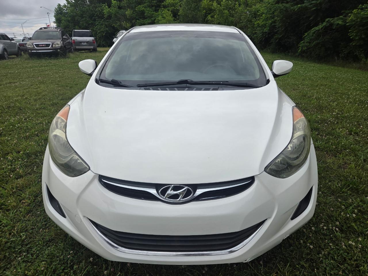 hyundai elantra 2013 5NPDH4AE8DH267293 image hyundai elantra 2013 5NPDH4AE8DH267293 image