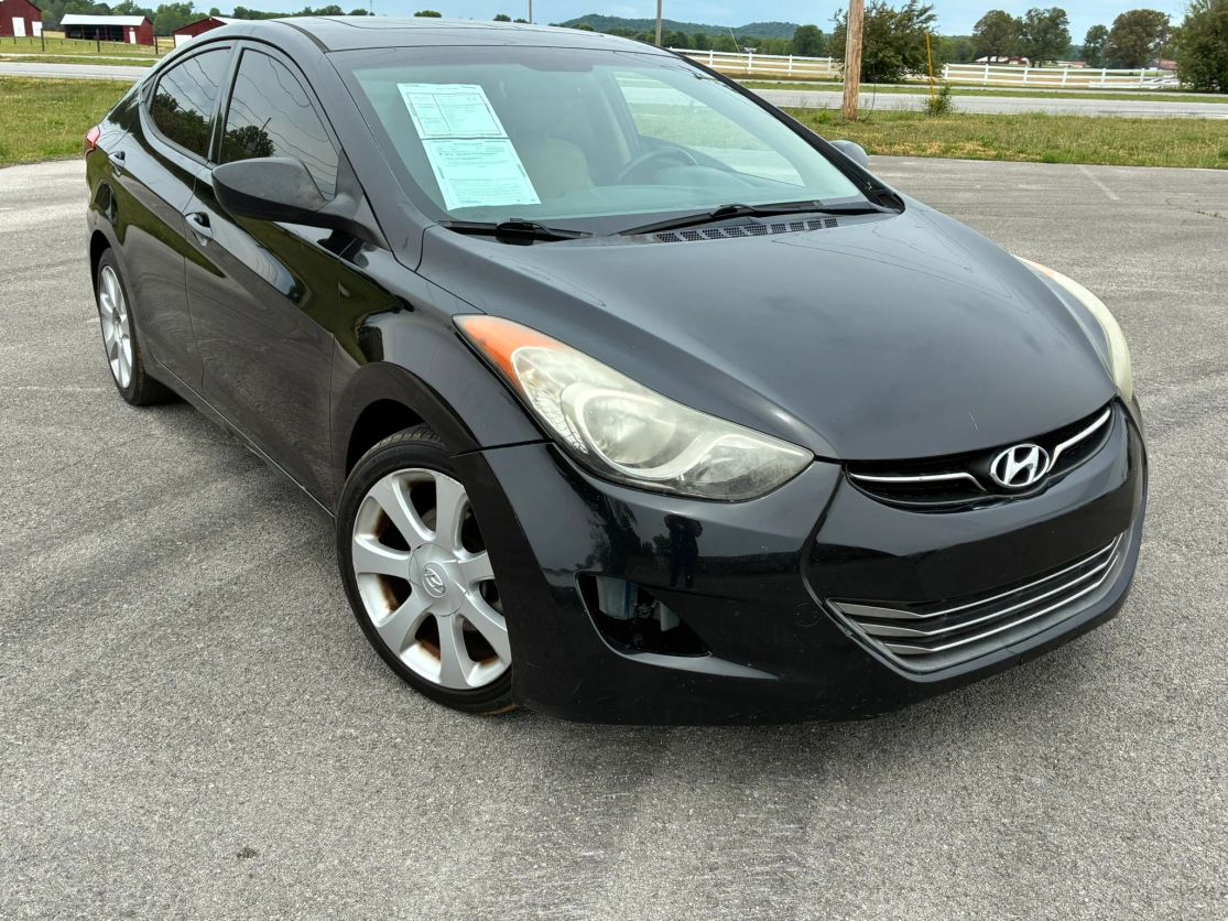 hyundai elantra 2013 5NPDH4AE2DH453542 image hyundai elantra 2013 5NPDH4AE2DH453542 image
