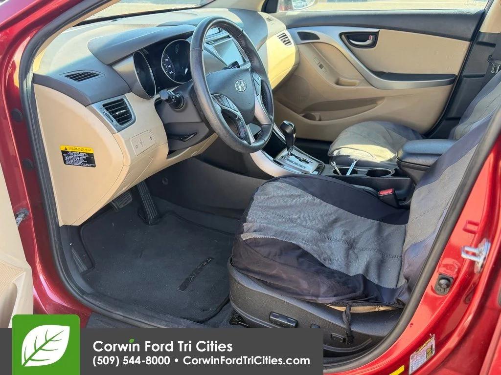 hyundai elantra 2013 5NPDH4AE8DH174841 image hyundai elantra 2013 5NPDH4AE8DH174841 image