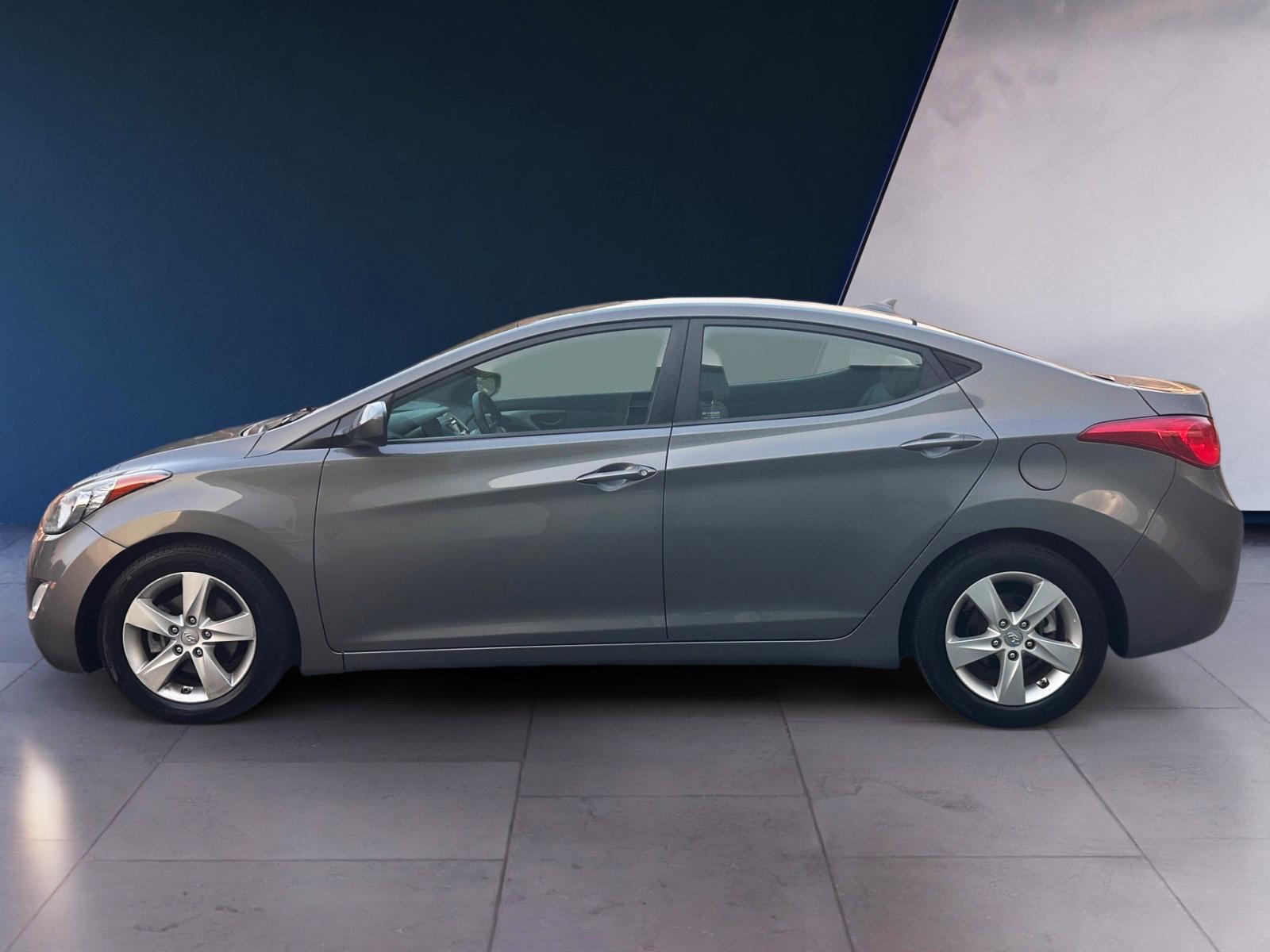 hyundai elantra 2013 5NPDH4AEXDH392862 image hyundai elantra 2013 5NPDH4AEXDH392862 image