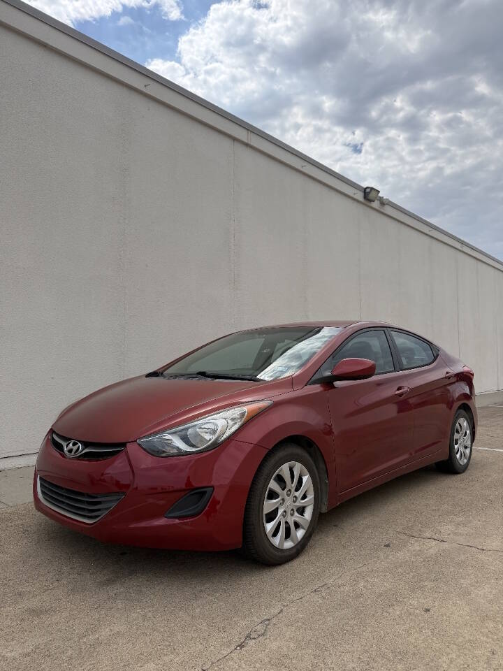 hyundai elantra 2013 5NPDH4AE2DH205565 image hyundai elantra 2013 5NPDH4AE2DH205565 image