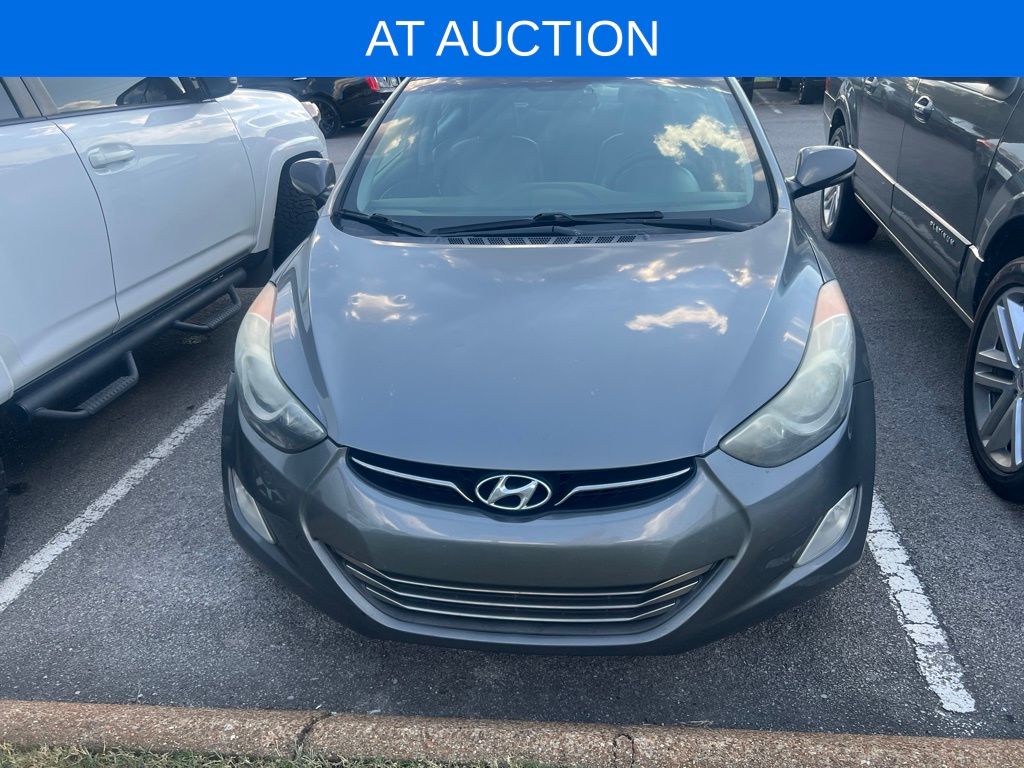 hyundai elantra 2013 5NPDH4AEXDH236658 image hyundai elantra 2013 5NPDH4AEXDH236658 image