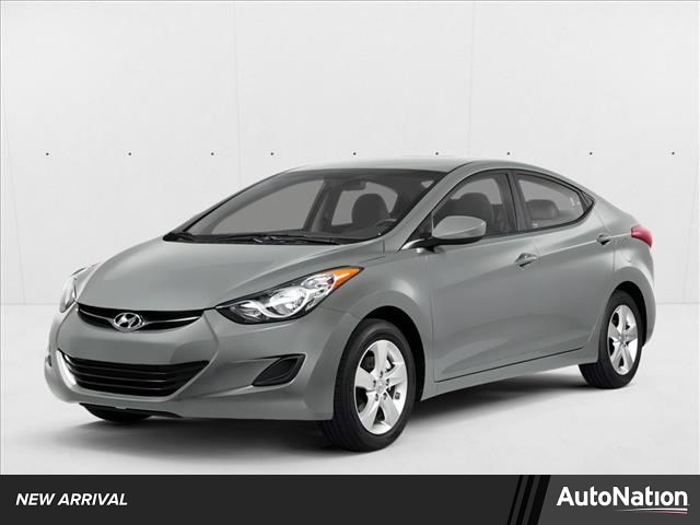 hyundai elantra 2013 5NPDH4AE5DH267591 image hyundai elantra 2013 5NPDH4AE5DH267591 image