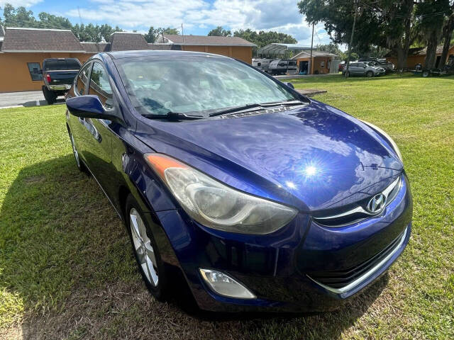 hyundai elantra 2013 5NPDH4AE9DH207247 image hyundai elantra 2013 5NPDH4AE9DH207247 image