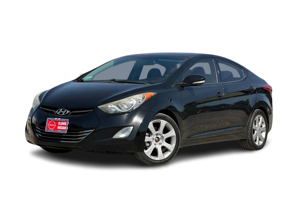 hyundai elantra 2013 5NPDH4AE2DH281349 image hyundai elantra 2013 5NPDH4AE2DH281349 image