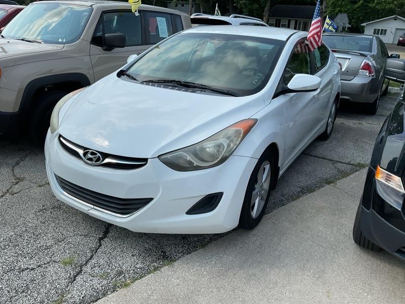 hyundai elantra 2013 5NPDH4AE4DH278128 image hyundai elantra 2013 5NPDH4AE4DH278128 image