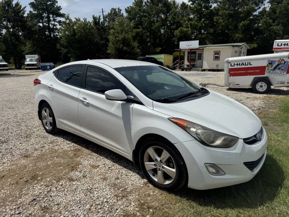 hyundai elantra 2013 5NPDH4AE9DH159121 image hyundai elantra 2013 5NPDH4AE9DH159121 image