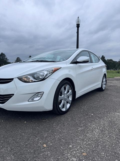 hyundai elantra 2013 5NPDH4AE2DH406141 image hyundai elantra 2013 5NPDH4AE2DH406141 image
