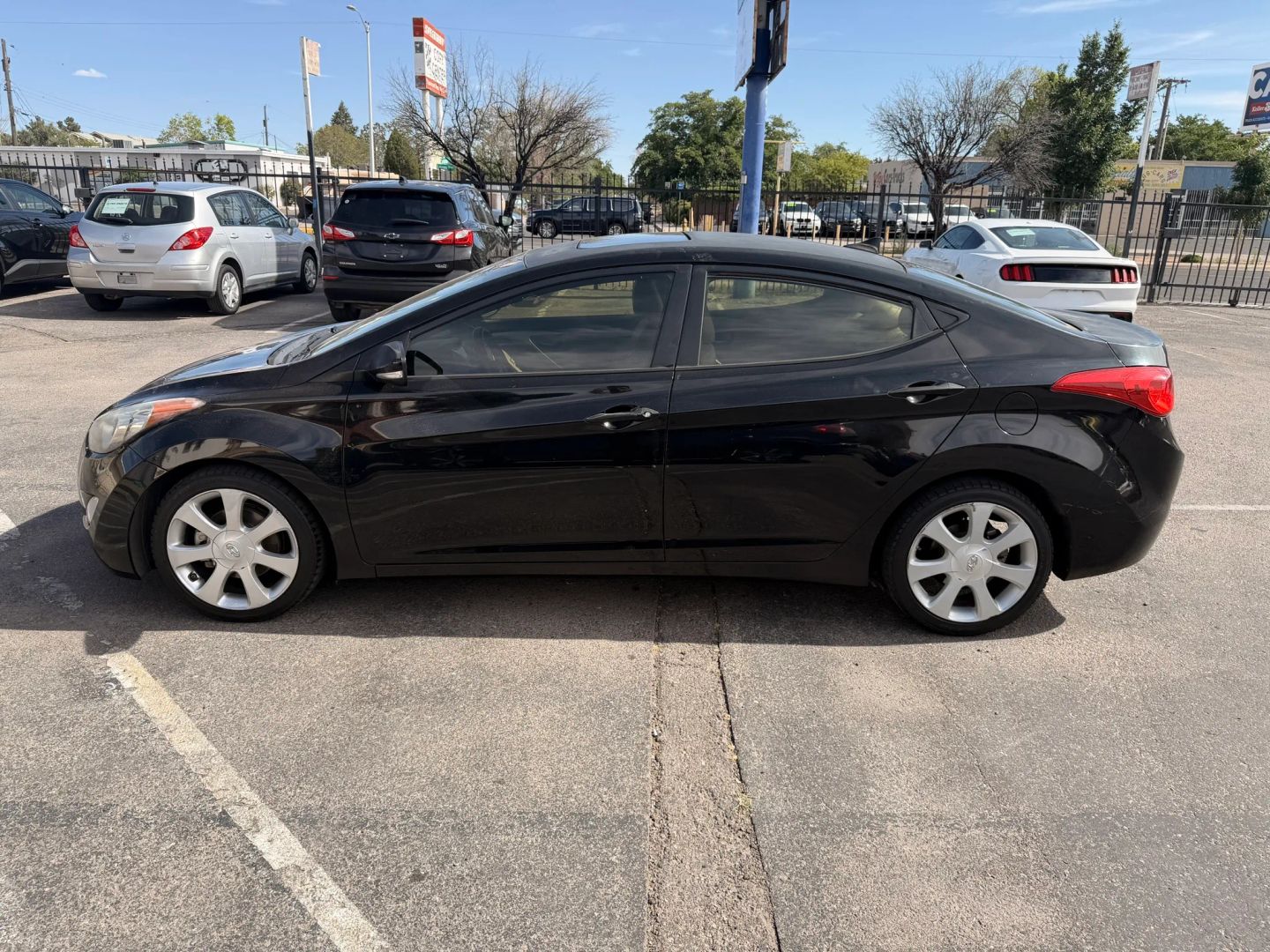 hyundai elantra 2013 5NPDH4AE4DH188770 image hyundai elantra 2013 5NPDH4AE4DH188770 image