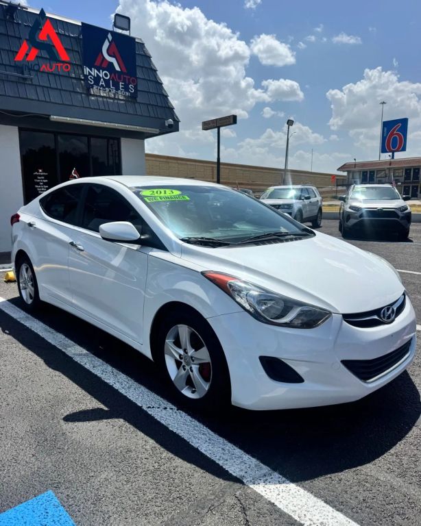 hyundai elantra 2013 5NPDH4AE4DH428352 image hyundai elantra 2013 5NPDH4AE4DH428352 image