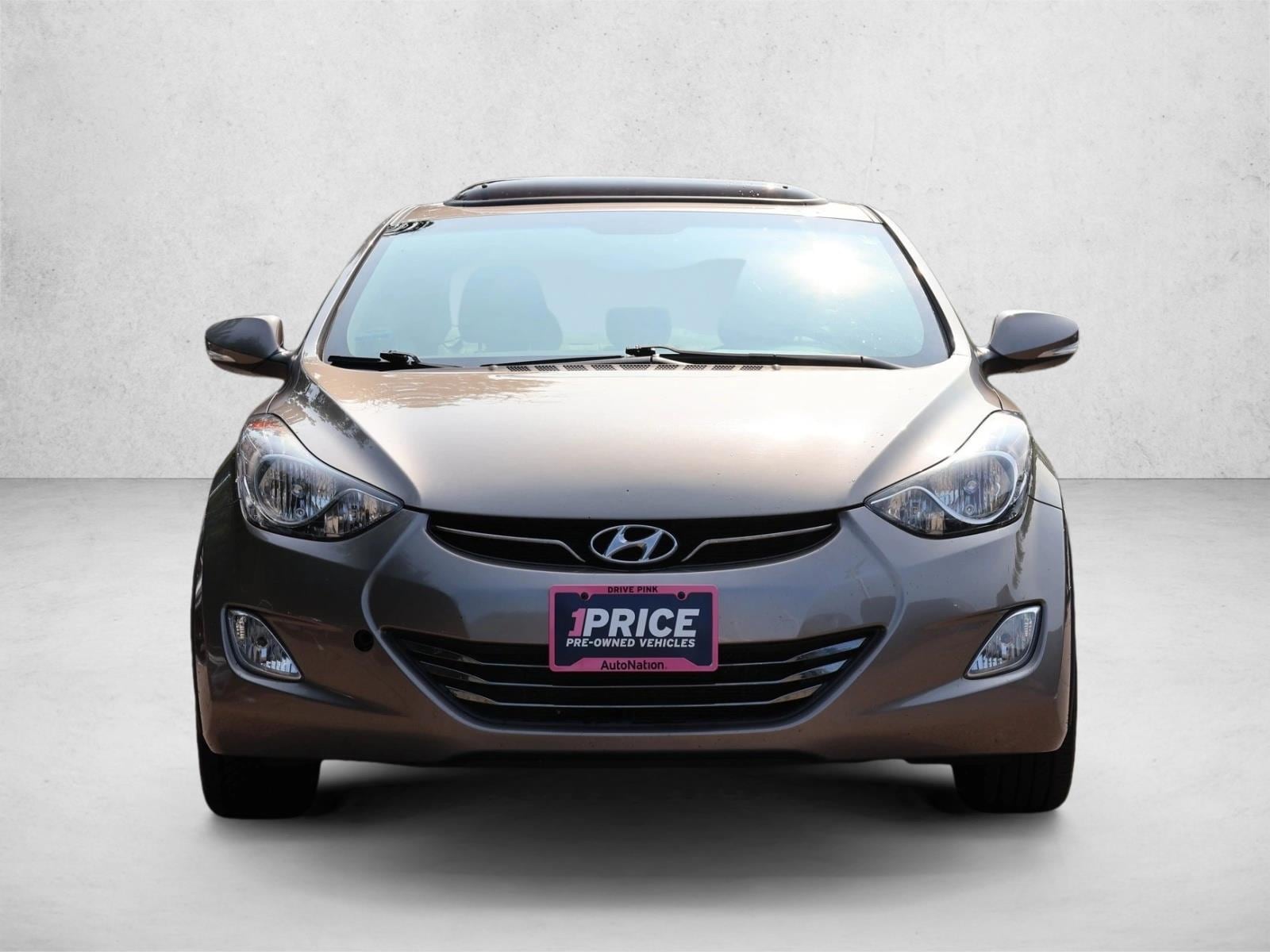 hyundai elantra 2013 5NPDH4AEXDH261625 image hyundai elantra 2013 5NPDH4AEXDH261625 image
