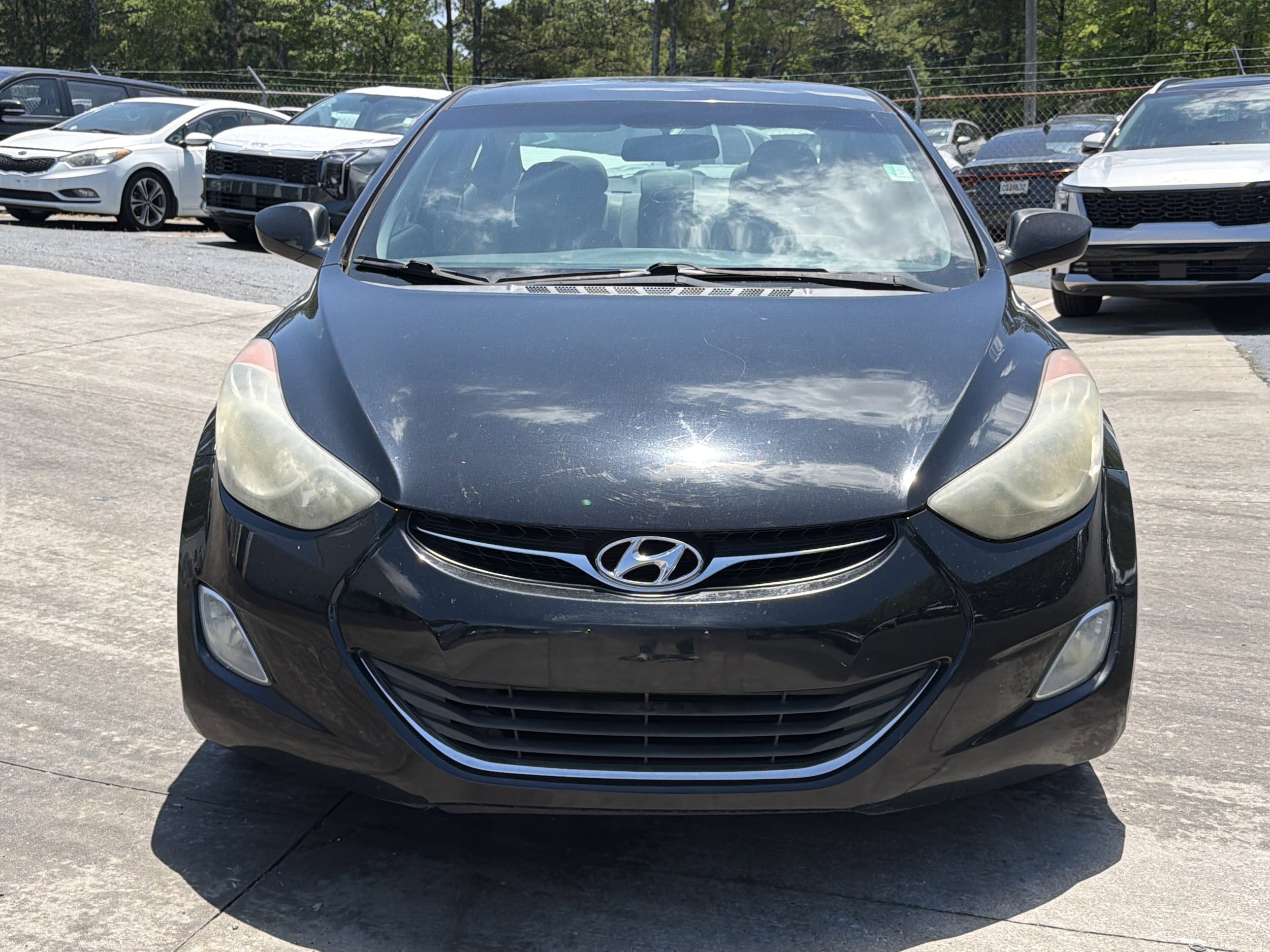 hyundai elantra 2013 5NPDH4AE3DH290058 image hyundai elantra 2013 5NPDH4AE3DH290058 image