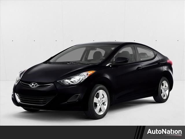 hyundai elantra 2013 5NPDH4AE1DH159310 image hyundai elantra 2013 5NPDH4AE1DH159310 image