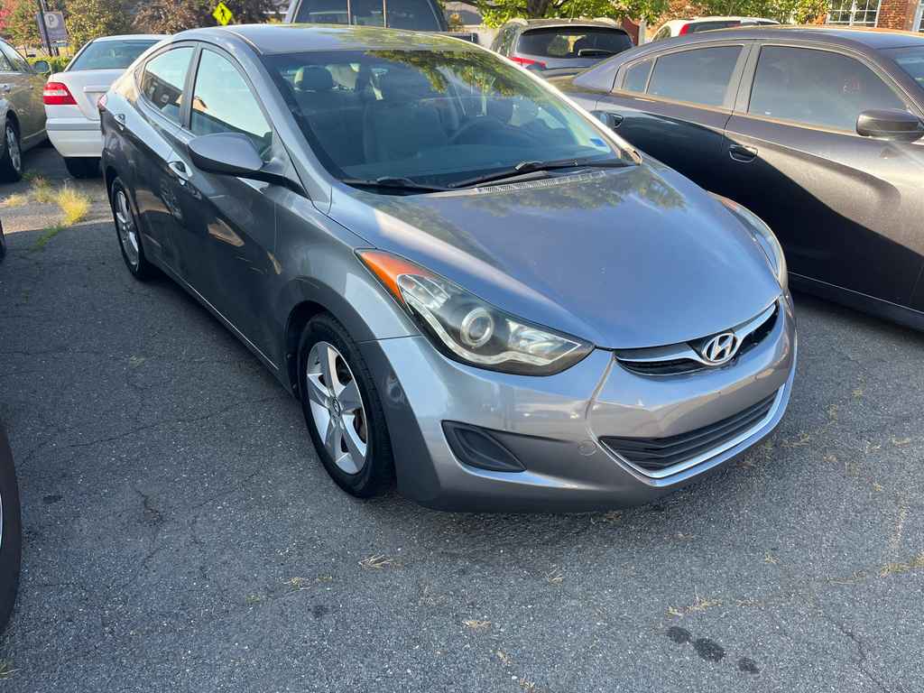 hyundai elantra 2013 5NPDH4AE5DH390212 image hyundai elantra 2013 5NPDH4AE5DH390212 image