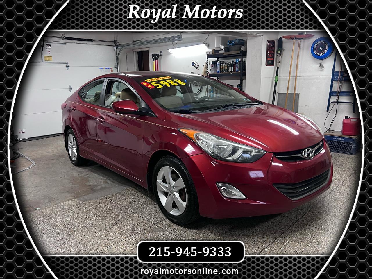 hyundai elantra 2013 5NPDH4AE9DH269540 image hyundai elantra 2013 5NPDH4AE9DH269540 image
