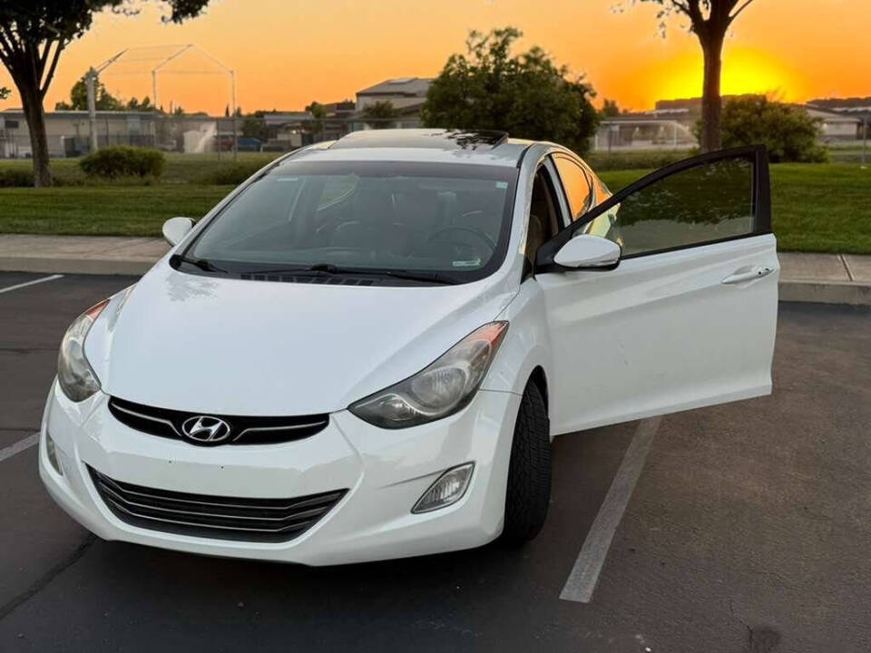 hyundai elantra 2013 5NPDH4AE1DH406115 image hyundai elantra 2013 5NPDH4AE1DH406115 image