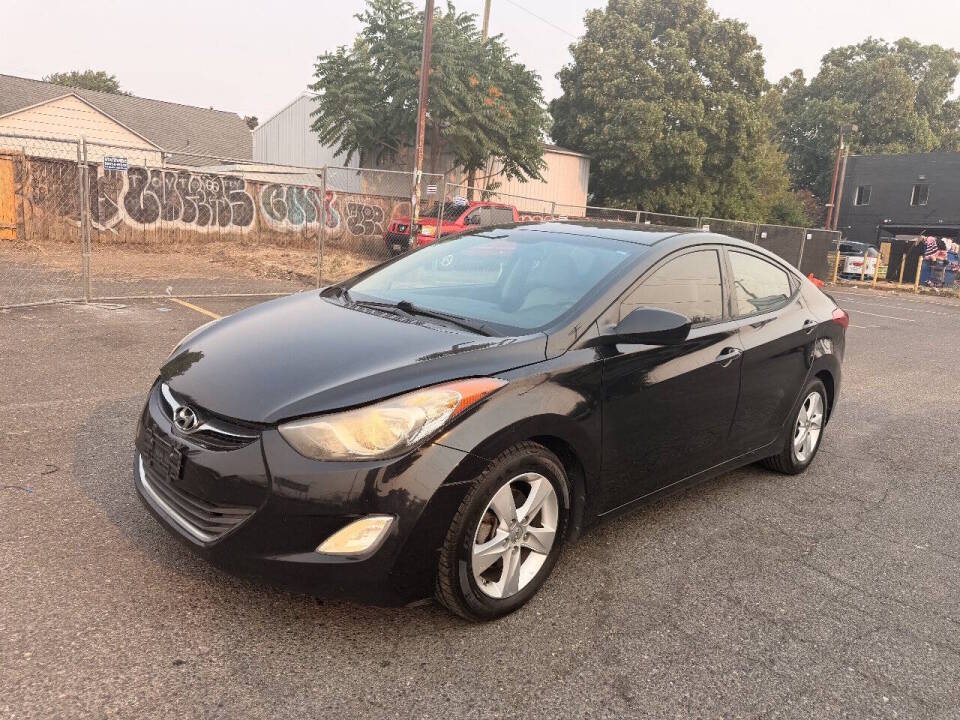 hyundai elantra 2013 5NPDH4AE7DH271304 image hyundai elantra 2013 5NPDH4AE7DH271304 image