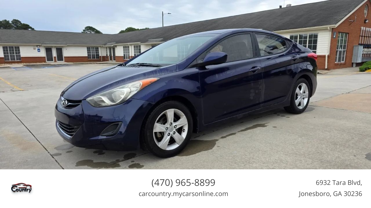 hyundai elantra 2013 5NPDH4AE2DH272327 image hyundai elantra 2013 5NPDH4AE2DH272327 image