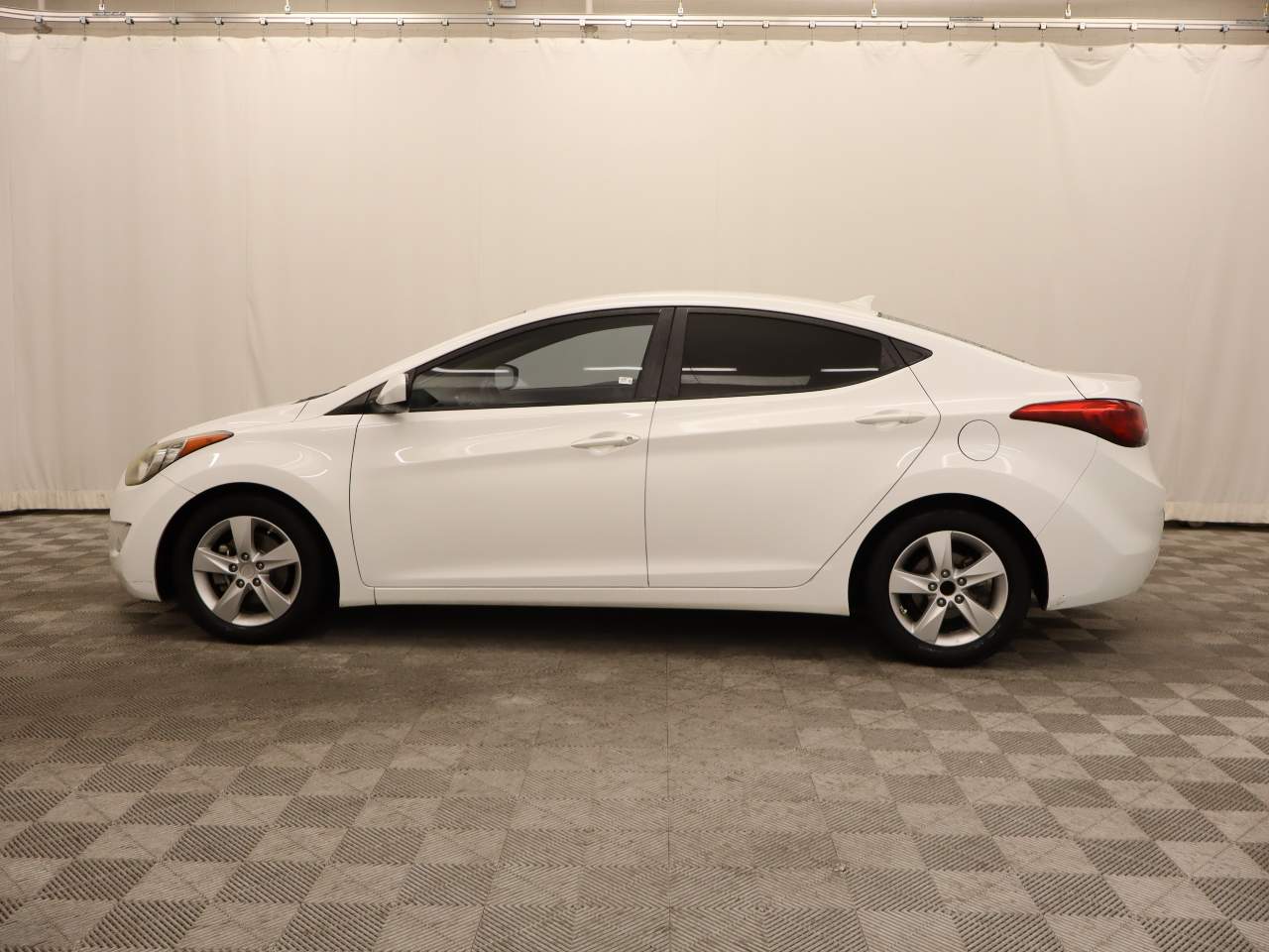 hyundai elantra 2013 5NPDH4AEXDH299341 image hyundai elantra 2013 5NPDH4AEXDH299341 image