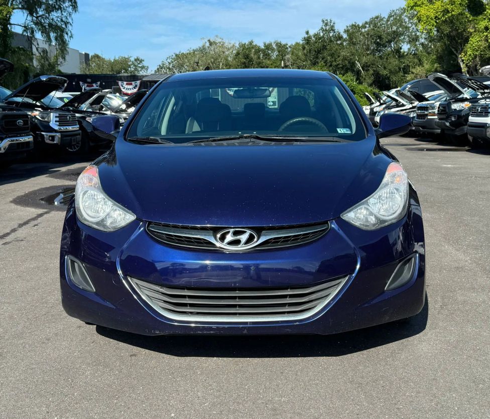hyundai elantra 2013 5NPDH4AE3DH151564 image hyundai elantra 2013 5NPDH4AE3DH151564 image