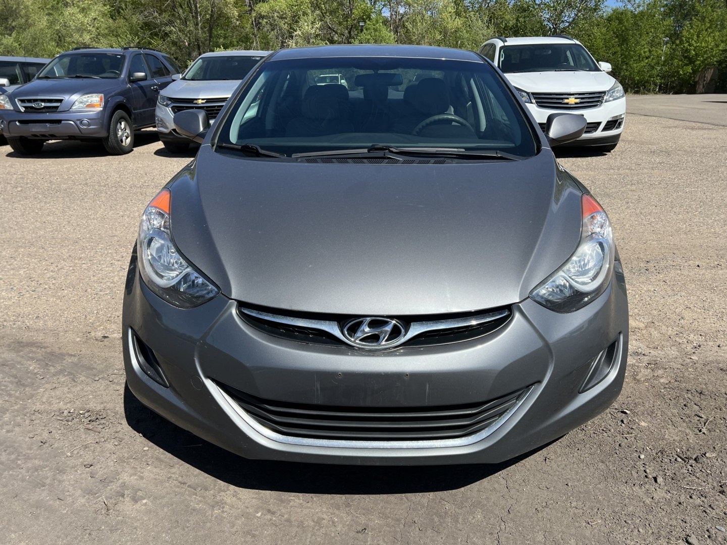 hyundai elantra 2013 5NPDH4AE7DH160803 image hyundai elantra 2013 5NPDH4AE7DH160803 image