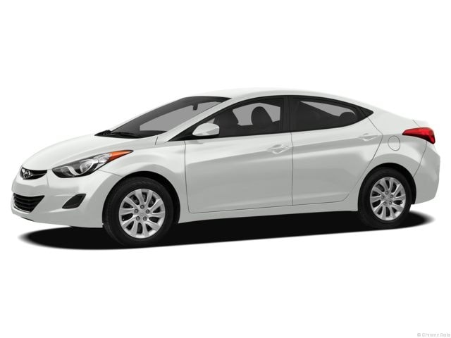 hyundai elantra 2013 5NPDH4AE1DH393172 image hyundai elantra 2013 5NPDH4AE1DH393172 image