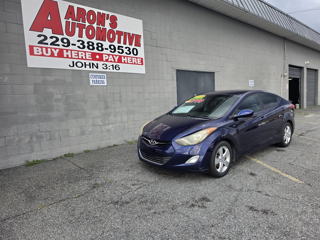 hyundai elantra 2013 5NPDH4AE6DH283833 image hyundai elantra 2013 5NPDH4AE6DH283833 image