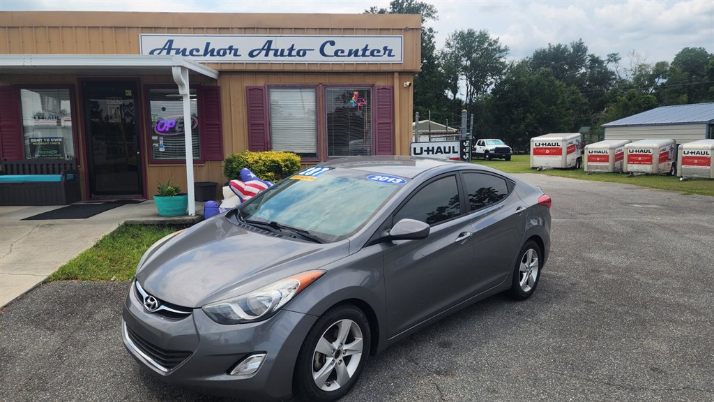 hyundai elantra 2013 5NPDH4AE5DH336201 image hyundai elantra 2013 5NPDH4AE5DH336201 image